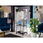 Κρεμάστρα Olazen