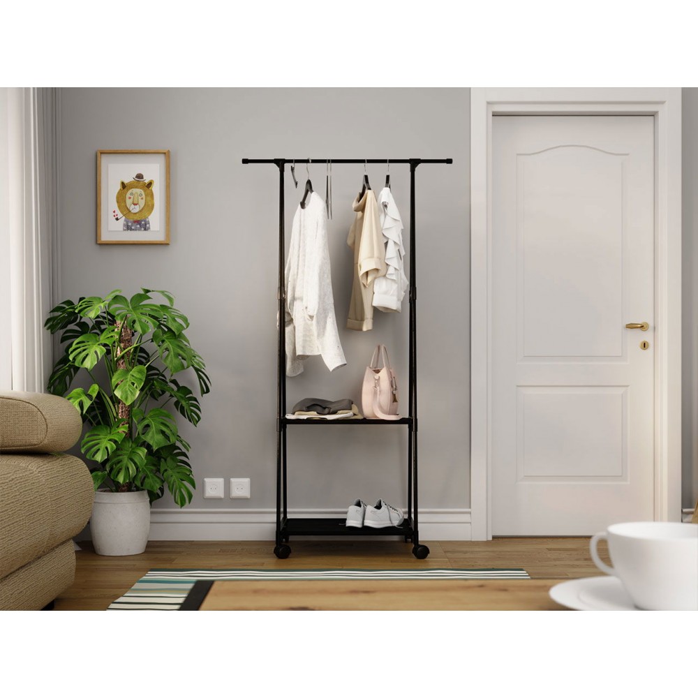 Κρεμάστρα Olazen