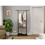 Κρεμάστρα Olazen