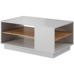 Τραπεζάκι σαλονιού Edmond