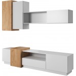 Τραπεζάκι σαλονιού Edmond