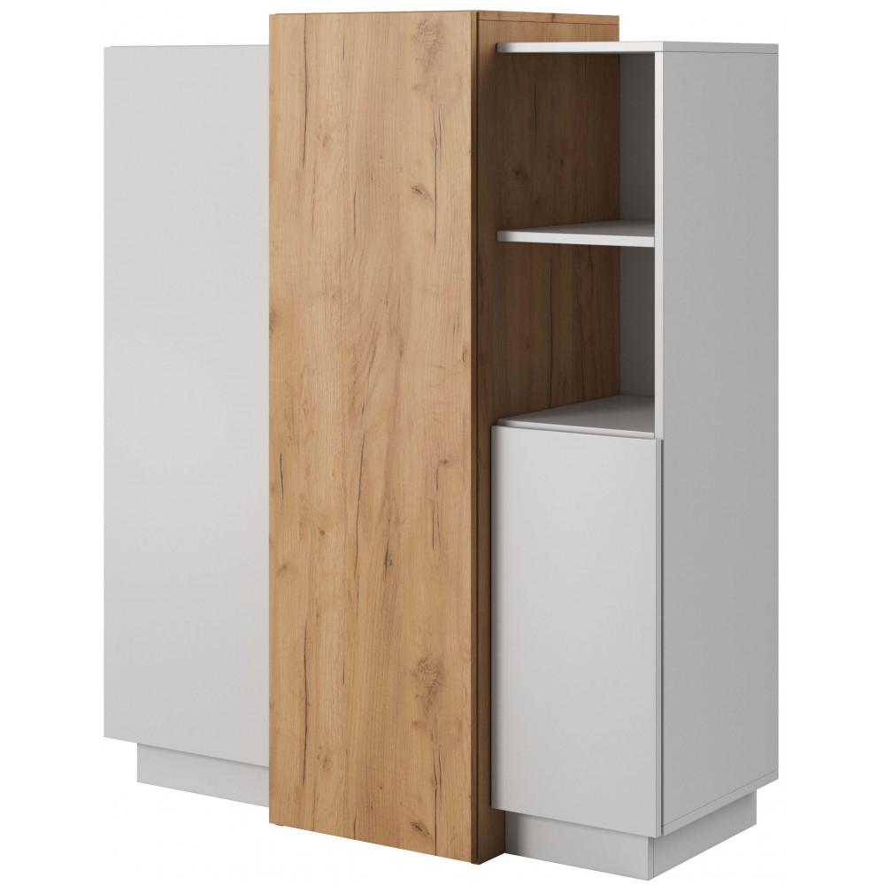 Τραπεζάκι σαλονιού Edmond