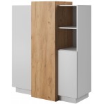 Τραπεζάκι σαλονιού Edmond