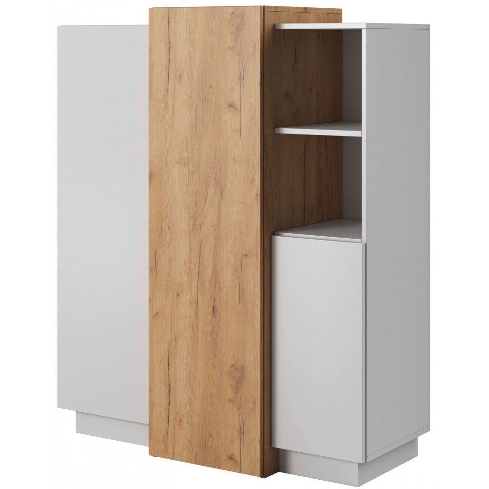 Βιτρίνα Edmond