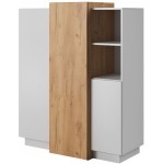 Βιτρίνα Edmond