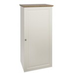 Επεκτεινόμενο τραπέζι Firenze plus