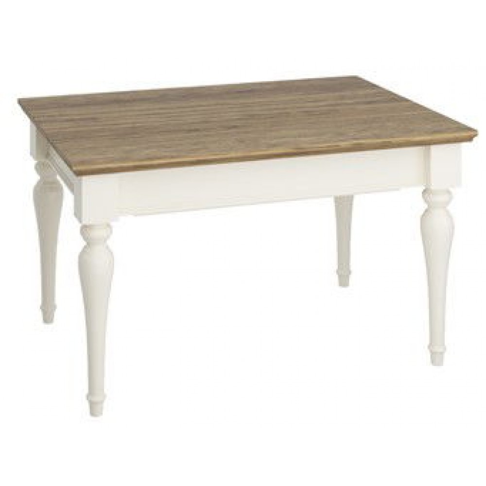 Τραπεζάκι σαλονιού Firenze