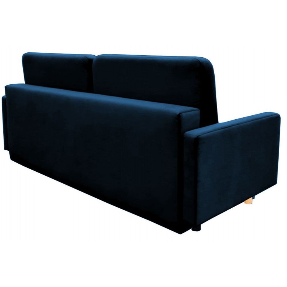 Καναπές - κρεβάτι Malmo-Mple