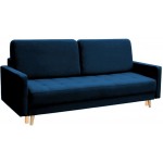 Καναπές - κρεβάτι Malmo-Mple