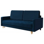 Καναπές - κρεβάτι Malmo-Mple