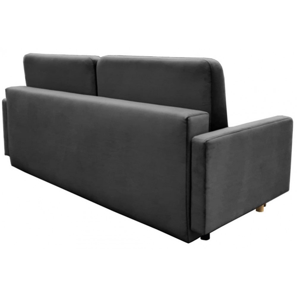 Καναπές - κρεβάτι Malmo-Gkri