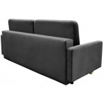 Καναπές - κρεβάτι Malmo-Gkri