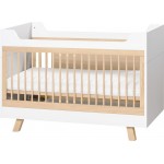 Κρεβάτι βρεφικό 4 You II