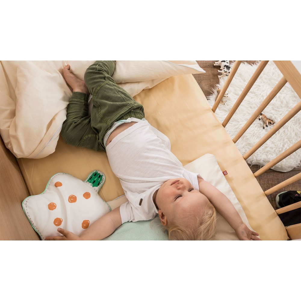 Κρεβάτι βρεφικό 4 You II