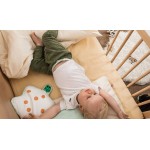 Κρεβάτι βρεφικό 4 You II