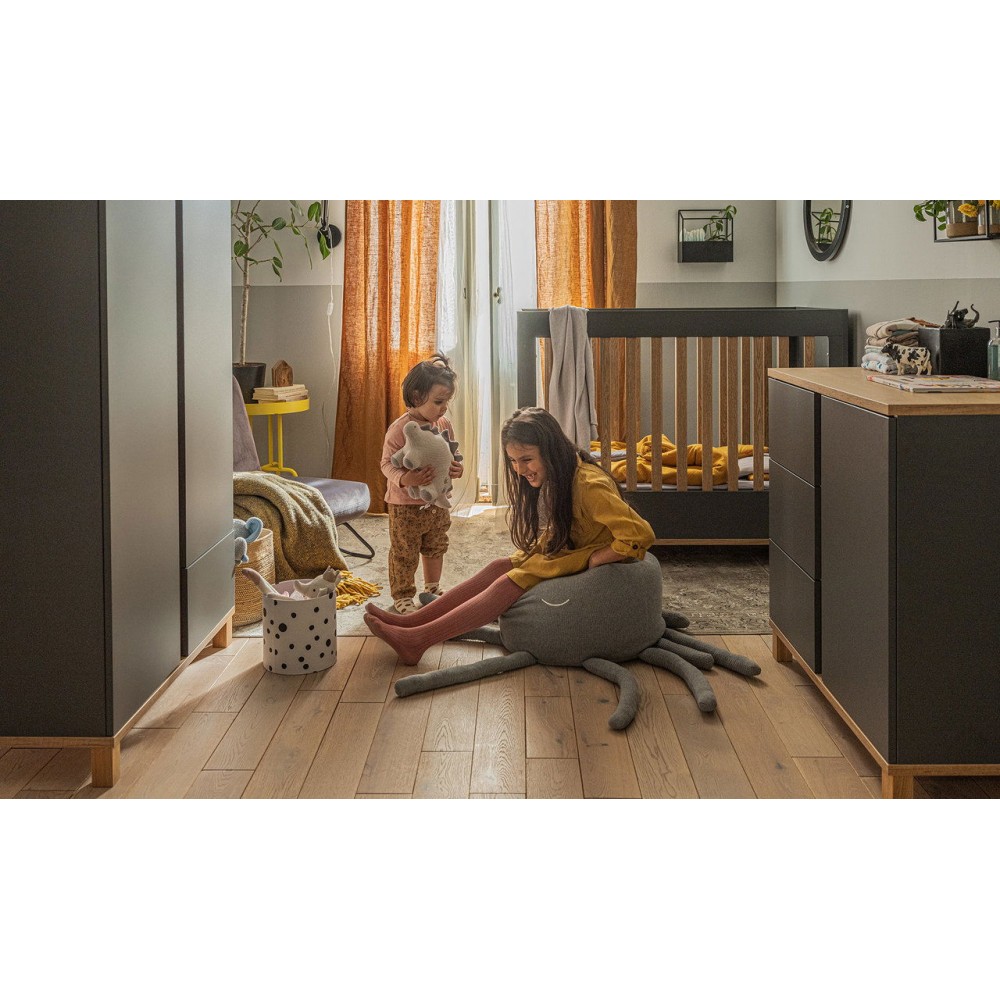 Συρταριέρα Altitude-Fusiko-Leuko