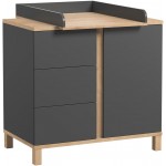 Αλλαξιέρα Altitude-Fusiko - Grafitis