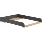 Αλλαξιέρα Altitude-Fusiko - Grafitis