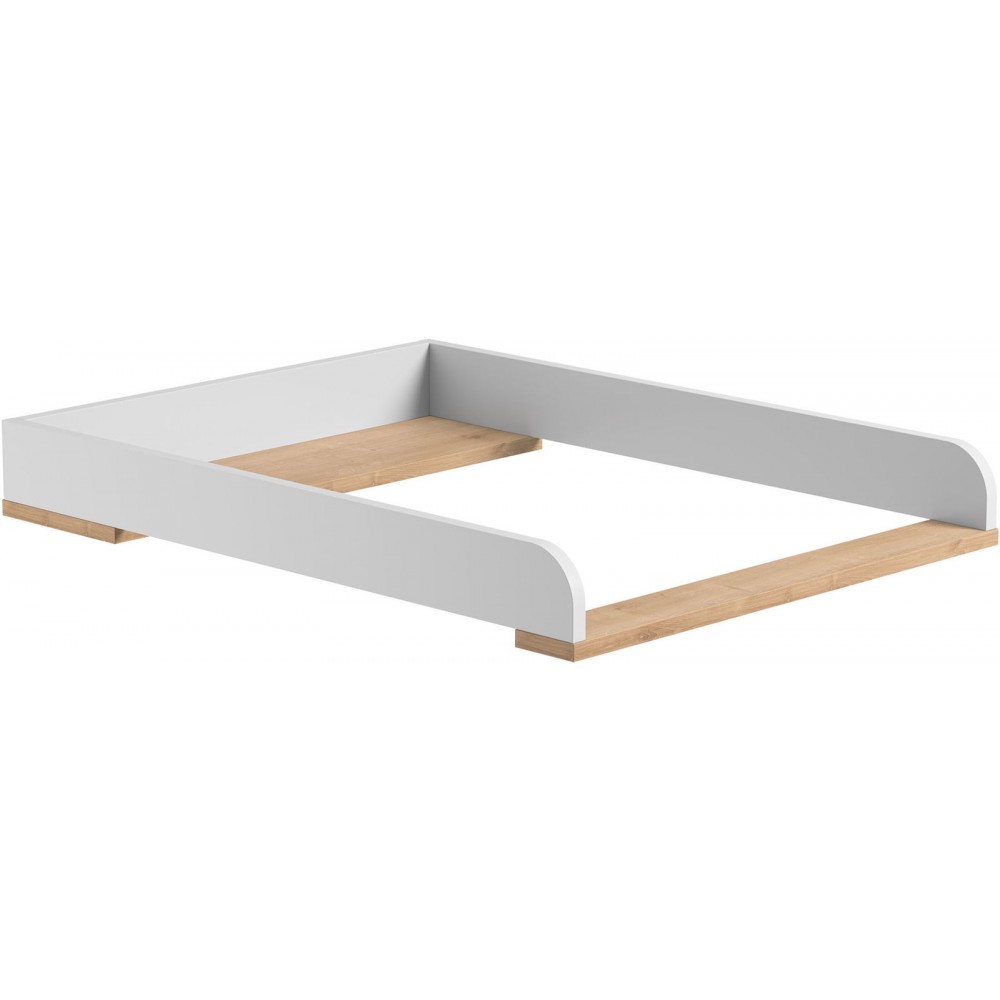 Αλλαξιέρα Altitude-Fusiko-Leuko