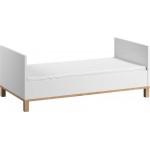 Κρεβάτι βρεφικό Altitude II-Fusiko-Leuko