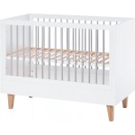 Βρεφικό κρεβάτι Concept