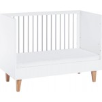 Βρεφικό κρεβάτι Concept