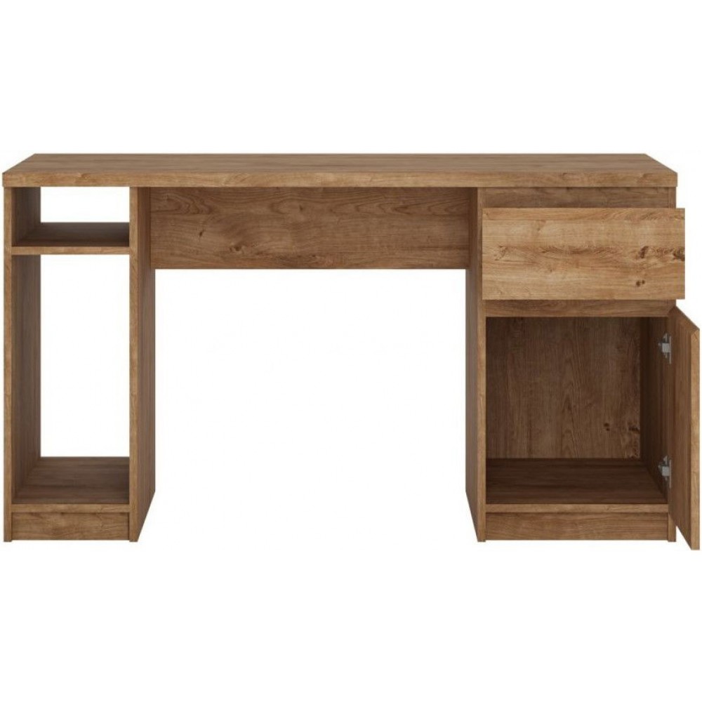 Γραφείο Louise-Fusiko