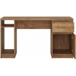 Γραφείο Louise-Fusiko