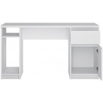 Γραφείο Louise-Leuko