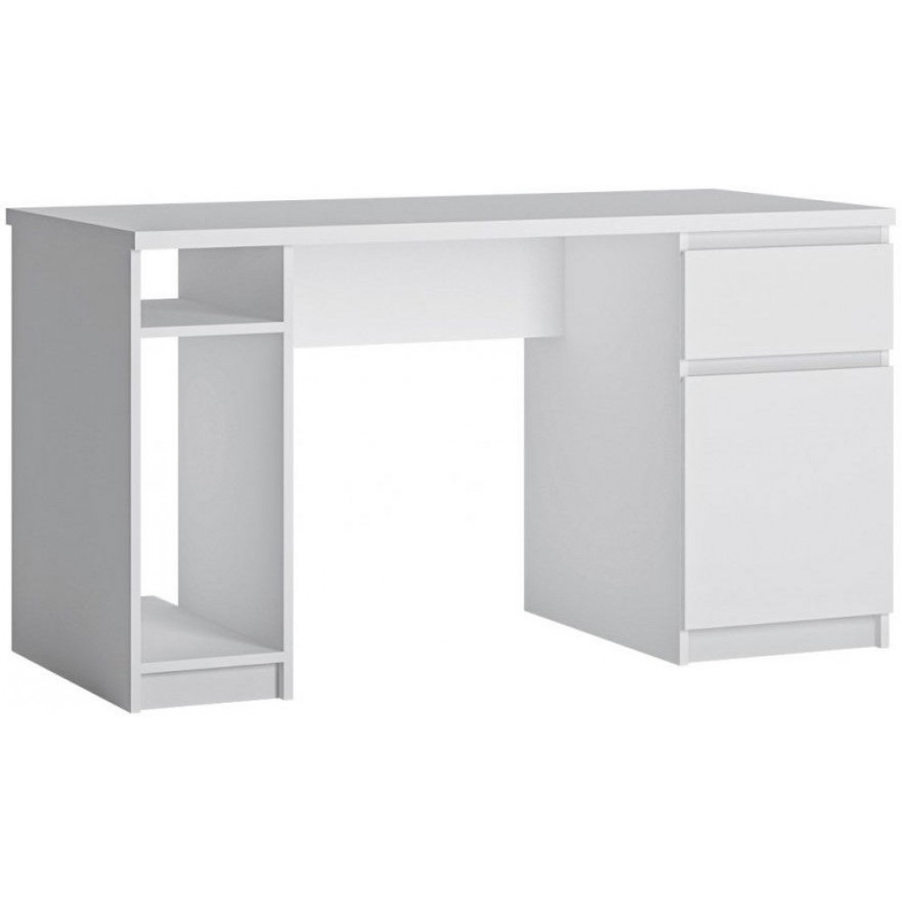 Γραφείο Louise-Leuko