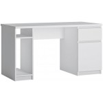 Γραφείο Louise-Leuko