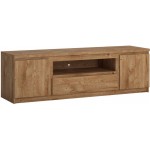 Έπιπλο τηλεόρασης Louise-Fusiko