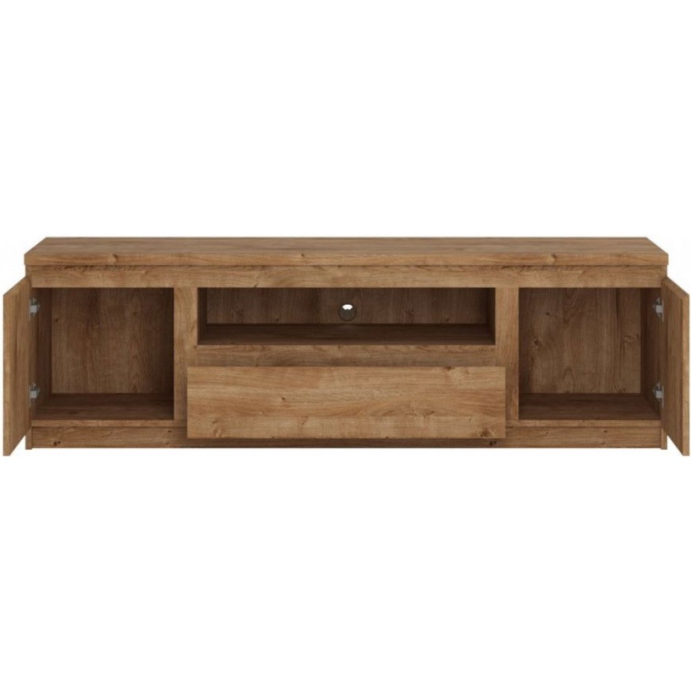 Έπιπλο τηλεόρασης Louise-Fusiko