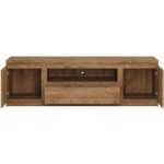 Έπιπλο τηλεόρασης Louise-Fusiko