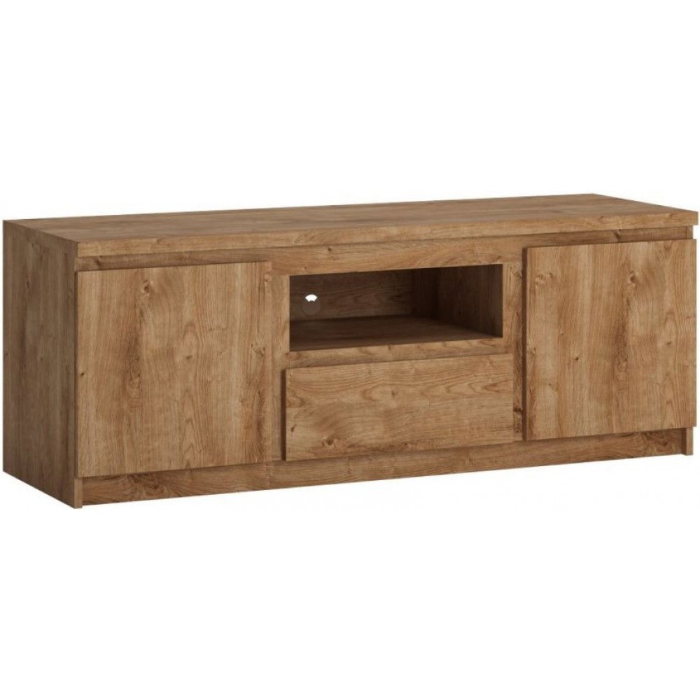 Έπιπλο τηλεόρασης Louise Mini-Fusiko