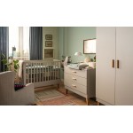 Συρταριέρα Lounge-Gkri