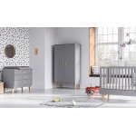 Συρταριέρα Lounge-Gkri