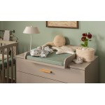 Αλλαξιέρα Lounge-Gkri