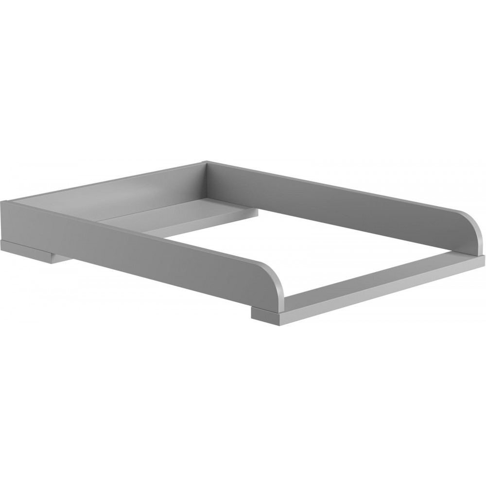 Αλλαξιέρα Lounge-Gkri