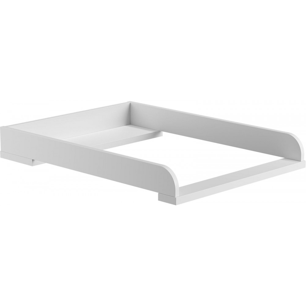 Αλλαξιέρα Lounge-Leuko