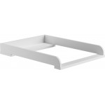 Αλλαξιέρα Lounge-Leuko