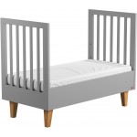 Βρεφικό κρεβάτι Lounge ΙΙ-Gkri