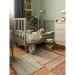 Βρεφικό κρεβάτι Lounge ΙΙ-Gkri