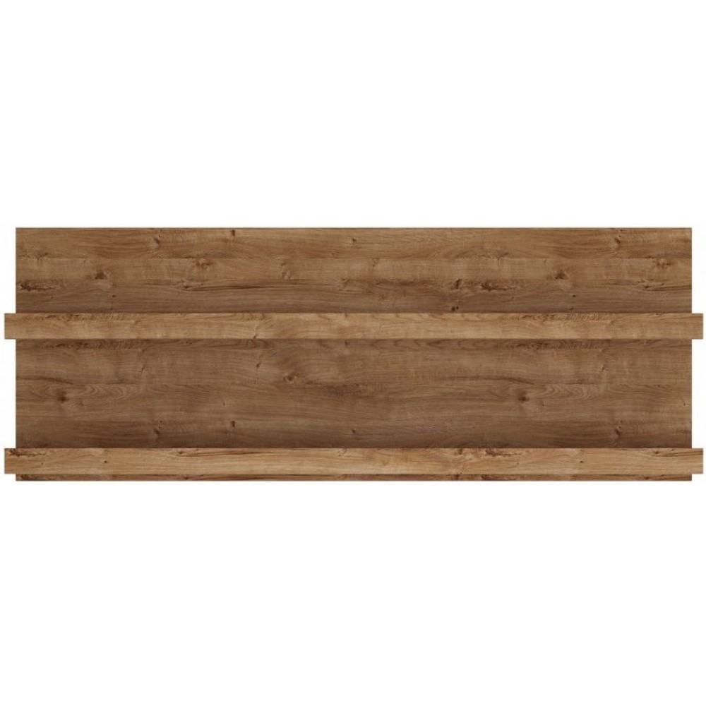 Ράφι Louise Plus-Fusiko