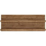 Ράφι Louise Plus-Fusiko