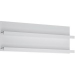 Ράφι Louise Plus-Leuko