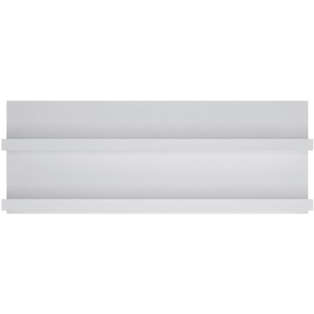 Ράφι Louise Plus-Leuko