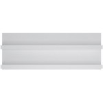 Ράφι Louise Plus-Leuko