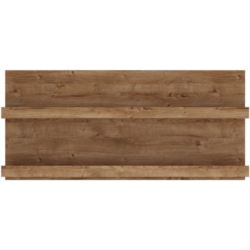 Ράφι Louise-Fusiko