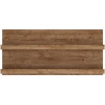 Ράφι Louise-Fusiko